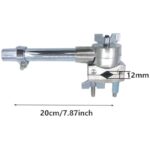 31uoablsmql. ac us800 .jpg