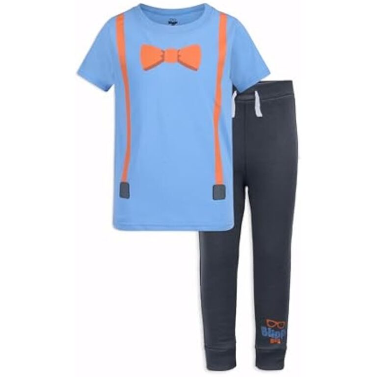 31uppnu6xkl. ac us800 .jpg