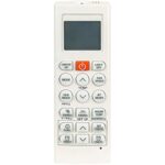 31urfey7mgl. ac us800 .jpg