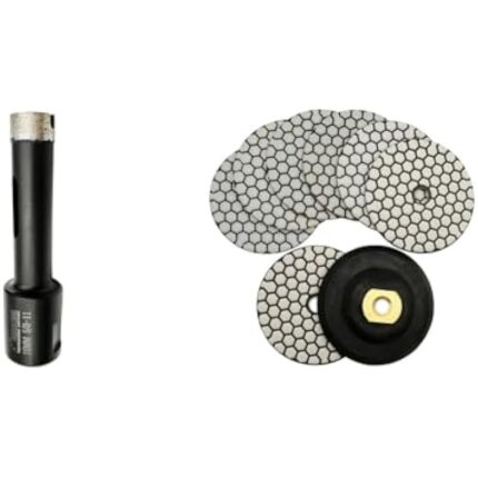 31urrkm 4yl. ac us800 .jpg