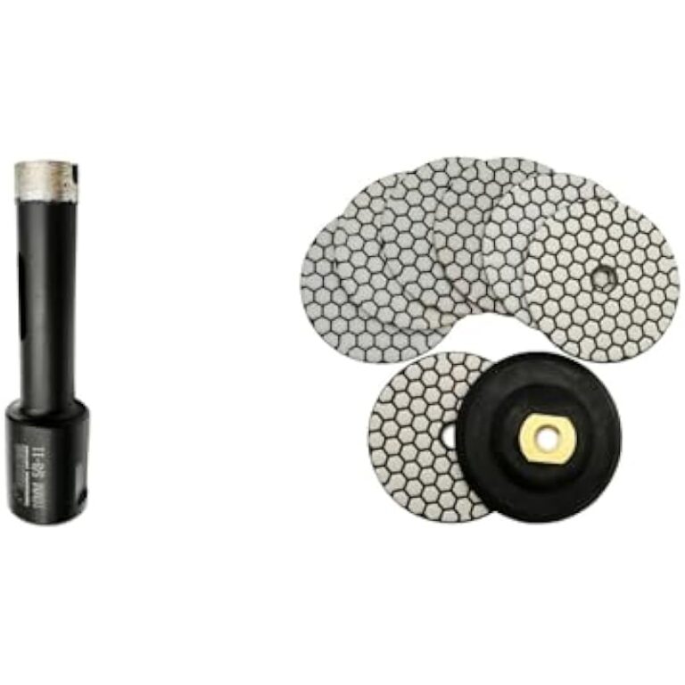 31urrkm 4yl. ac us800 .jpg