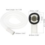 31useyslpl. ac us800 1