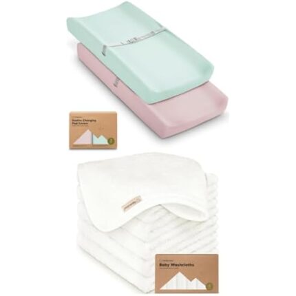 31usnviouzl. ac us800 .jpg