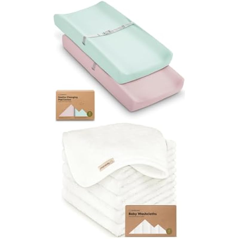 31usnviouzl. ac us800 .jpg