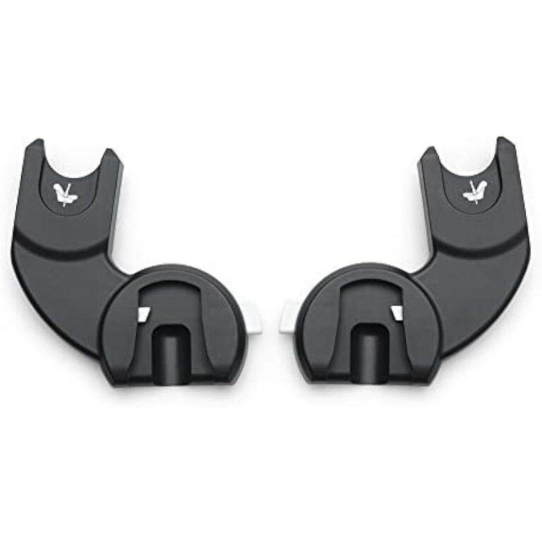 31utria6q0l. ac us800 .jpg