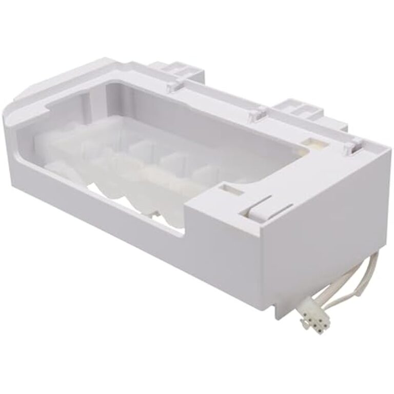 31uuyp30iel. ac us800 .jpg