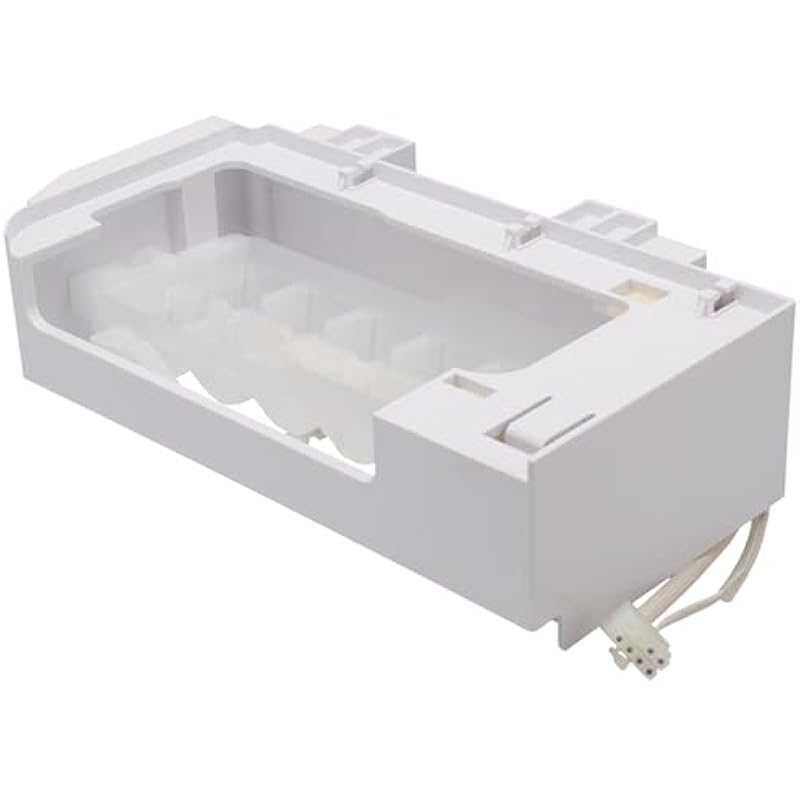 31uuyp30iel. ac us800 .jpg