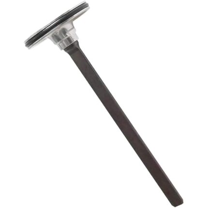 31uugqgall. ac us800 .jpg