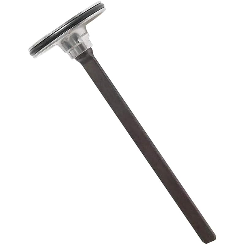 31uugqgall. ac us800 .jpg