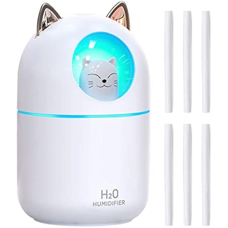 31uv7 ztdql. ac us800 .jpg