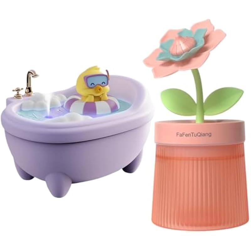 31uwqt63fbl. ac us800 .jpg