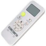 31uwzvooyl. ac us800 .jpg