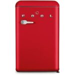 31uxqvwynl. ac us800 .jpg