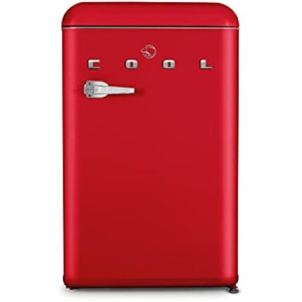 31uxqvwynl. ac us800 .jpg