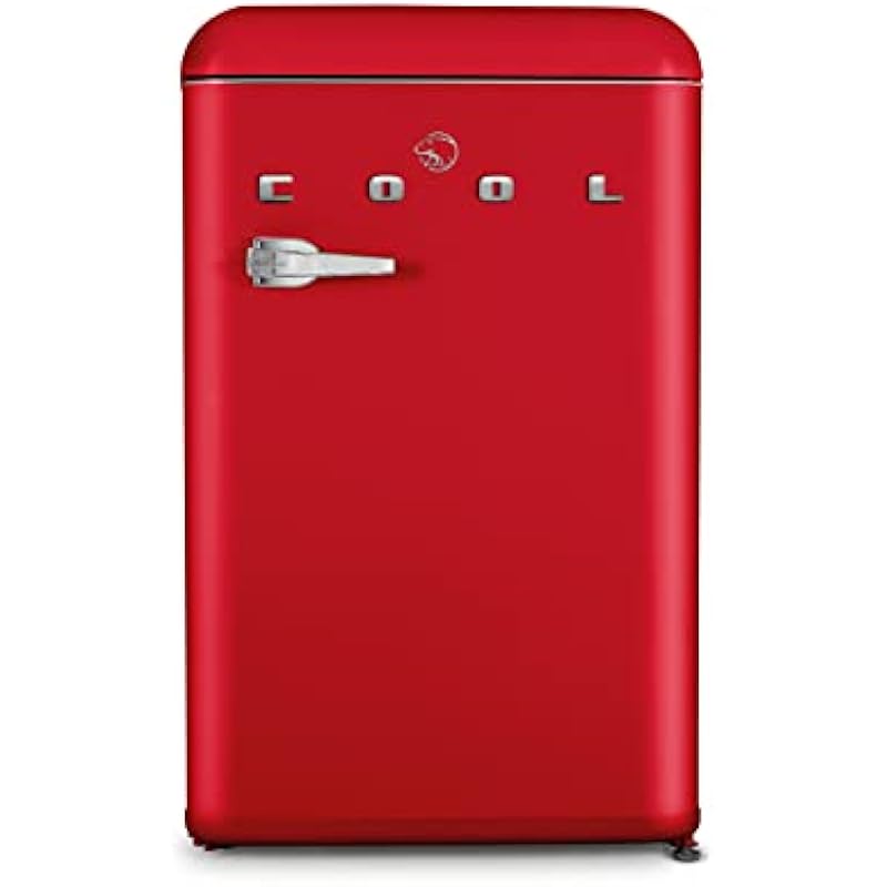 31uxqvwynl. ac us800 .jpg