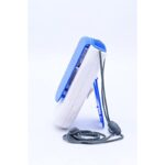 31uxd8ishzl. ac us800 .jpg