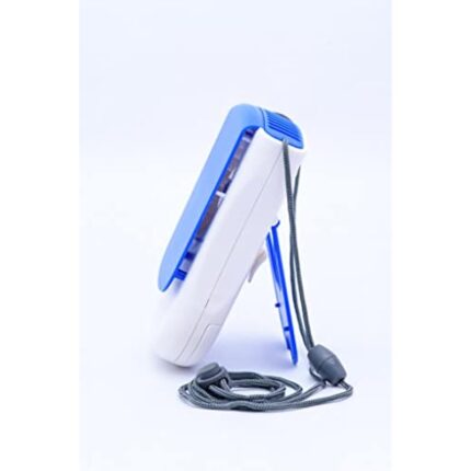 31uxd8ishzl. ac us800 .jpg