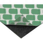 31uy3 fyrfl. ac us800 .jpg