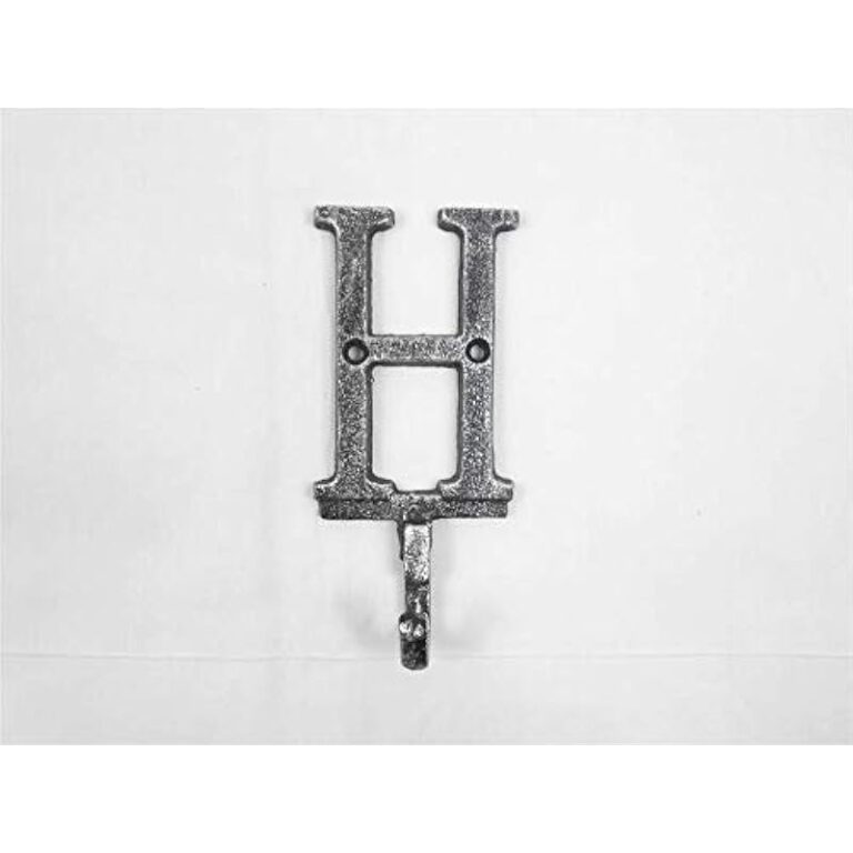 31uyeduzrl. ac us800 .jpg