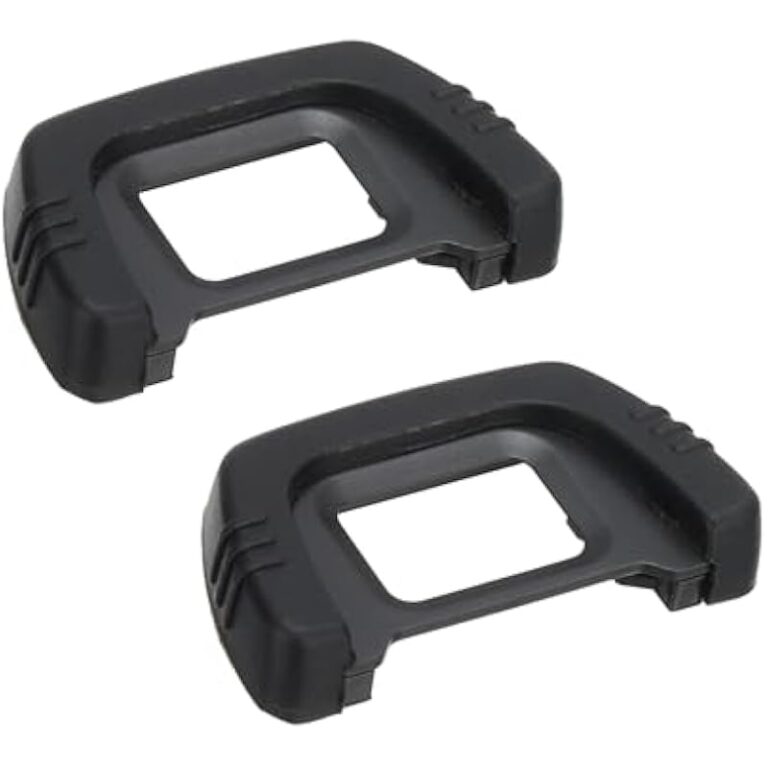 31uygmqfx7l. ac us800 .jpg