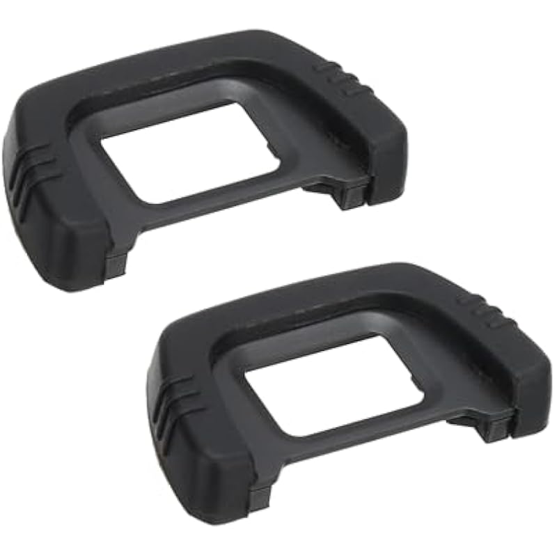 31uygmqfx7l. ac us800 .jpg