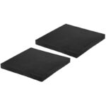 31uyycwa4hl. ac us800 1