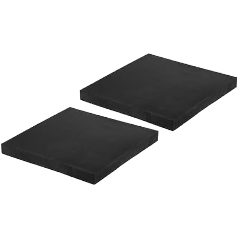 31uyycwa4hl. ac us800 1