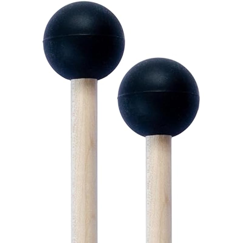 31uyv7urvgl. ac us800 .jpg