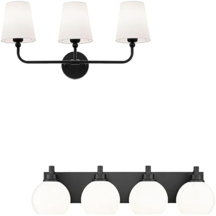 31uz3gfmtul. ac us800 .jpg