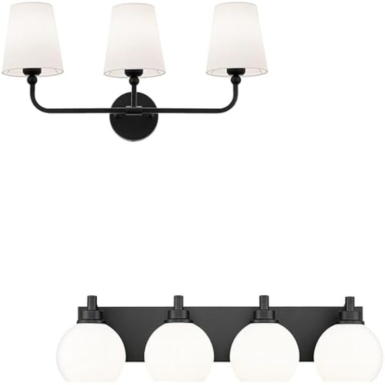 31uz3gfmtul. ac us800 .jpg