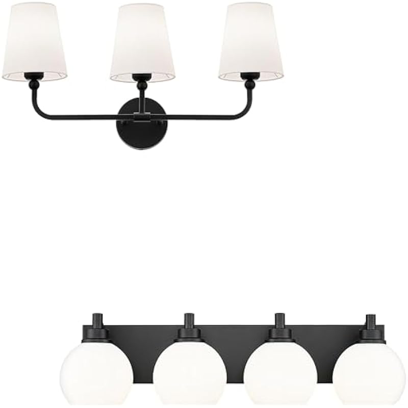 31uz3gfmtul. ac us800 .jpg