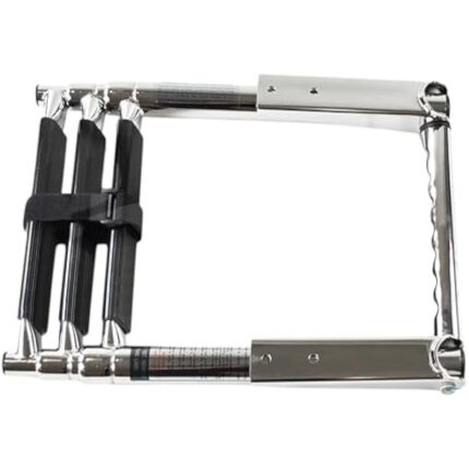 31uzrut2l l. ac us800 .jpg