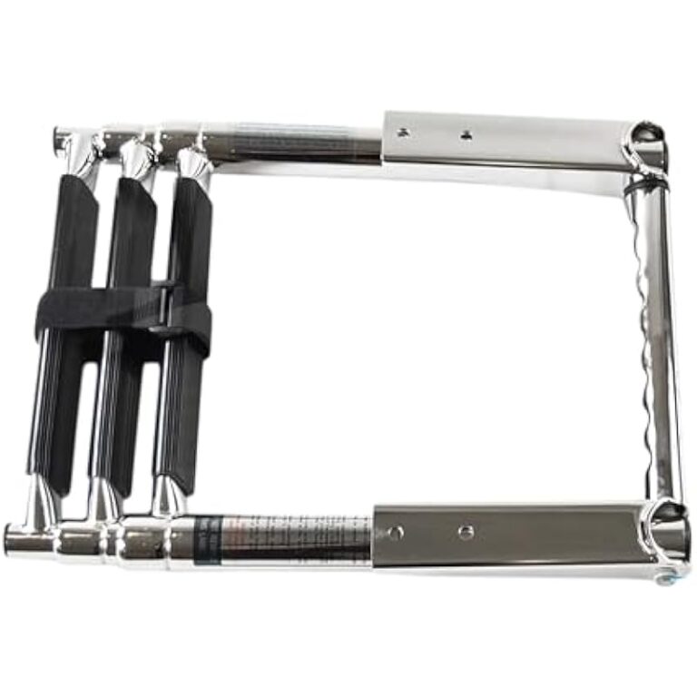 31uzrut2l l. ac us800 .jpg