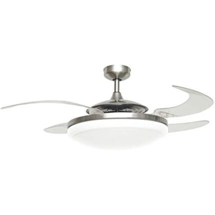 31uza2kttl. ac us800 .jpg