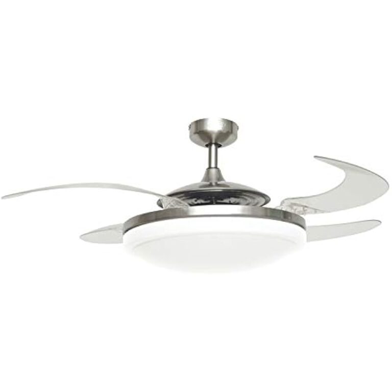 31uza2kttl. ac us800 .jpg