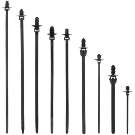 31uzcifn2hl. ac us800 .jpg