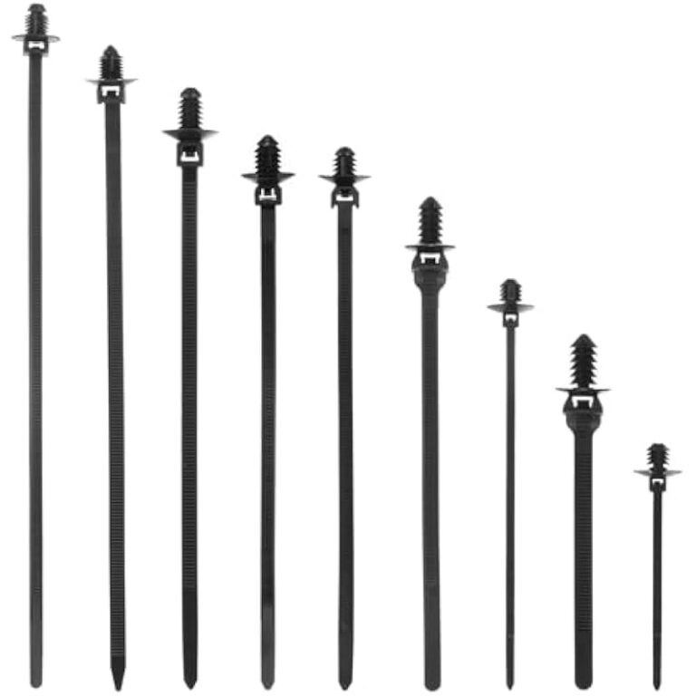 31uzcifn2hl. ac us800 .jpg