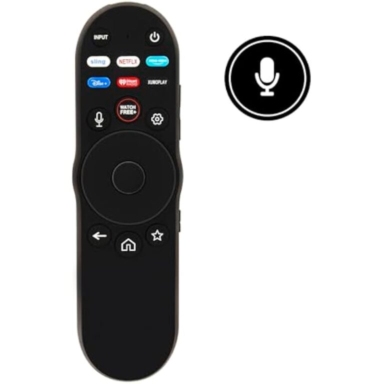 31v0qdrnoyl. ac us800 .jpg