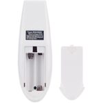 31v0uqafxl. ac us800 .jpg