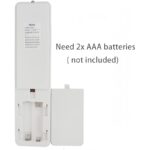 31v0ou2l4ll. ac us800 1