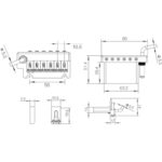 31v1vvh5l. ac us800 .jpg