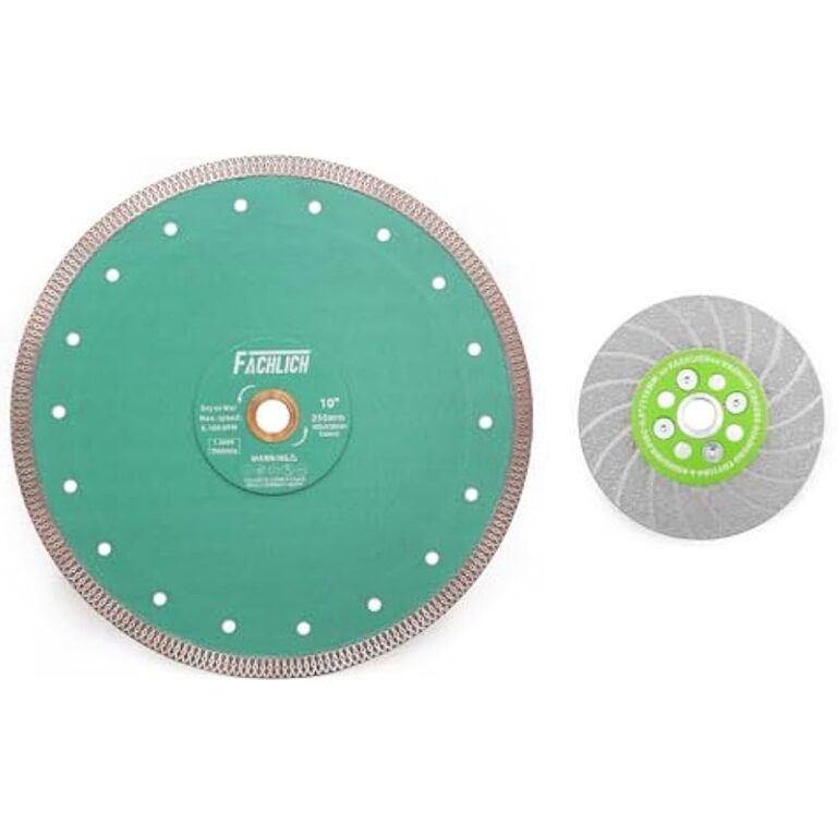 31v2owqpujl. ac us800 .jpg