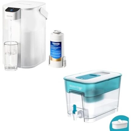 31v3fmonfil. ac us800 .jpg