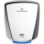 31v3jx7c7l. ac us800 .jpg