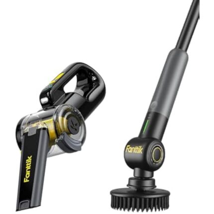 31v43pwwjkl. ac us800 .jpg