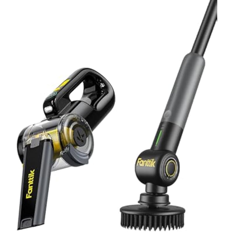 31v43pwwjkl. ac us800 .jpg