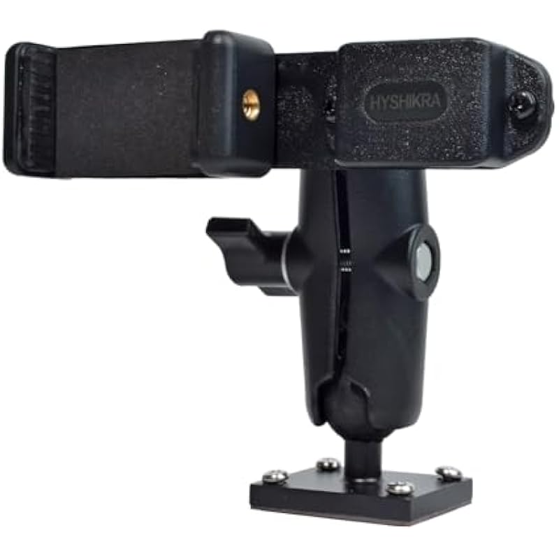 31v4rbemzcl. ac us800 .jpg