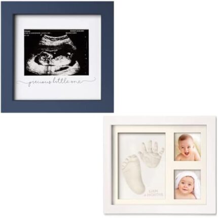 31v5 g6jkkl. ac us800 .jpg