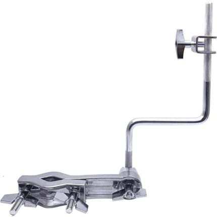 31v54df53gl. ac us800 .jpg