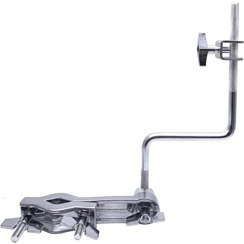 31v54df53gl. ac us800 .jpg